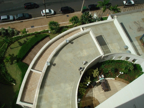 Imagem 7 de 30 de Sala Comercial, Sala Comercial No Cambui, - Sa00002 - 2422732