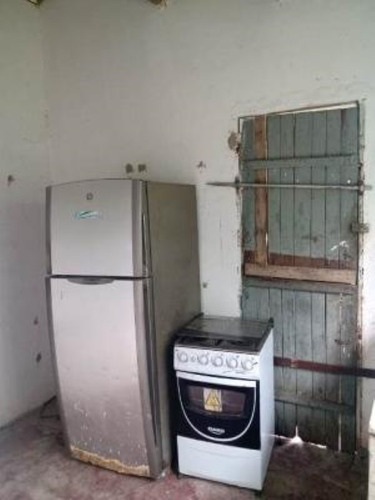 Imagem 3 de 12 de Chácara Em Itariri, No Bairro Ana Dias, Com 1.000 M² De Área Total E Com Vaga Para 20 Automóveis Ref: 7769/ac