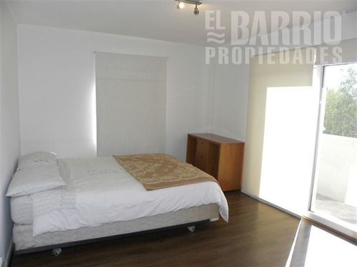 Imagen 24 de 28 de Casa En Venta En Colina