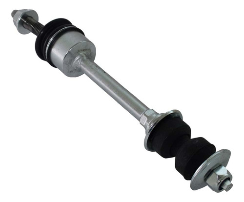 Tornillo E. Delantero Izq/der M. R. Raider V6 3.7l 06 - 09