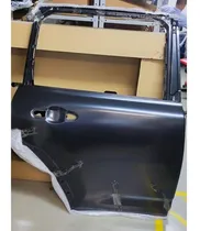 Comprar Puerta Trasera Derecha De Toyota Land Cruiser Lc300