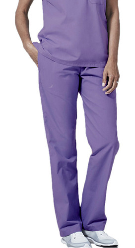 Pantalon Conves Ambo - Arciel