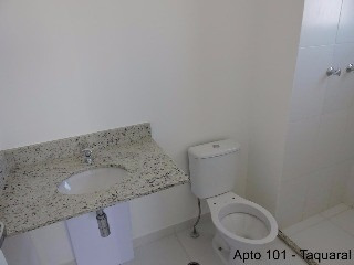 Imagem 10 de 30 de Apartamento - Ap00142 - 4445772