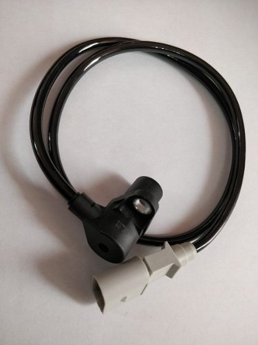 Sensor Posicio Cigueñal Ckp Tomco Para Golf A5 Gti 2.0 07-08
