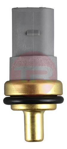 Sensor Temperatura Audi A3 A4 R8 2000 2006 2011 2012 2020
