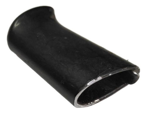 Suporte De Seta Pisca Traseiro Harley Davidson 883/xl1200 (Usado)