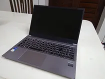 Comprar Notebook Avell B.on Lite, I7 32gb, 1tb Ssd, Win 11 Pro