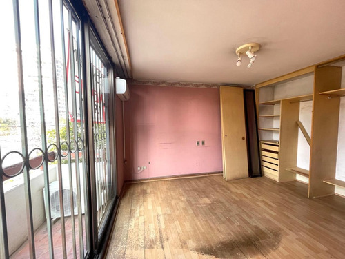 Clinica Alemana/ Manquehue Norte! Juan Xxii/ Townhouse!