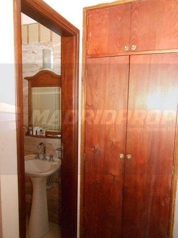Imagen 15 de 30 de Imponente Mansion En Exclusiva Zona De Bosque - B5