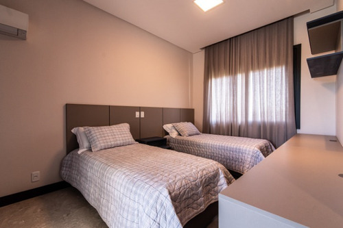 Imagem 19 de 30 de Casa À Venda Em Atlântida Sul - Ca01322 - 69310223