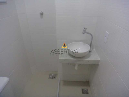 Imagem 13 de 15 de Apartamento-à Venda-copacabana-rio De Janeiro - Flap00064