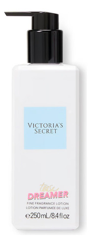 Crema Tease Dreamer Victoria's Secret Lotion Original