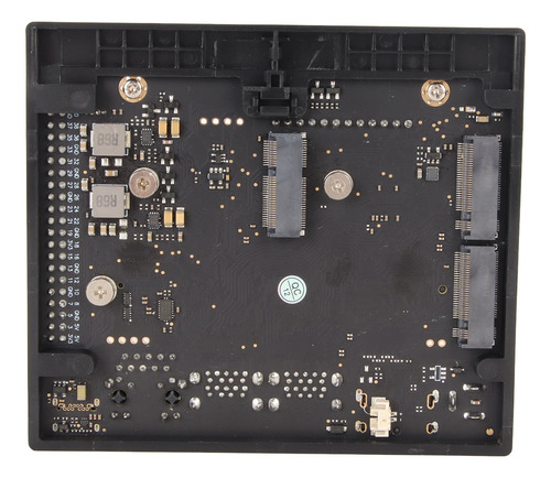 Placa De Desarrollo Nx Basada En Para La Interfaz Orin Nx Pr