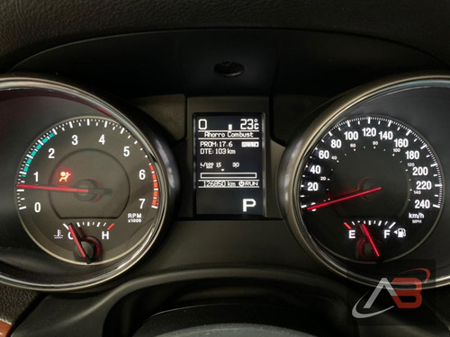 Jeep Grand Cherokee Limited 4x2