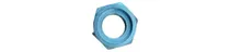 Comprar Tuerca De Piñón Xt-600\u002F660\u002Ffazer-600 Super Tenere Xj-600**