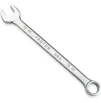 Comprar Llave Mixta Satinada 15\u002F16 Pulgada 12 Puntos J1230asd Proto
