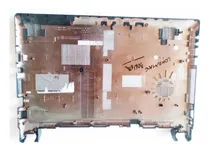 Comprar Carcasa Base De Compumax Bonga Ajuste Original