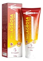 Comprar Cremas Para Dolores De Masaje Milagrosa De Moringa Y Cúrcuma