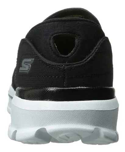 Skechers 53988 hotsell
