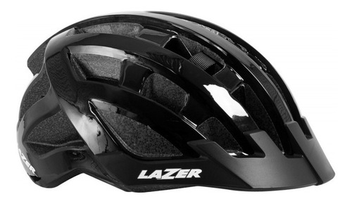 Casco Mtb Lazer Compact Super Liviano- Mobikeco 