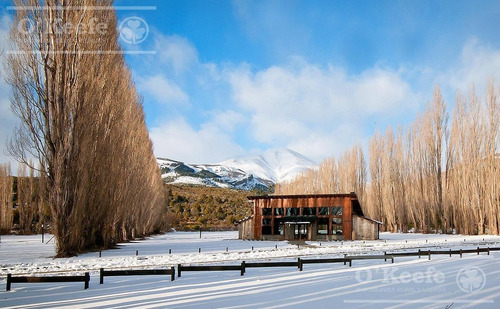 Imagen 3 de 15 de Country - San Carlos De Bariloche