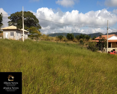 Imagem 8 de 11 de Vendo Terreno No Bairro Arcozelo Em Paty Do Alferes - Rj - Te00024 - 67816866