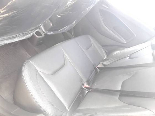 Imagem 13 de 15 de Ford Ka 1.5 Ti-vct Flex Titanium Sedan Automático