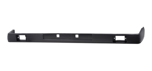 1 Fascia Delantero De Calidad Tsuru I 84/85