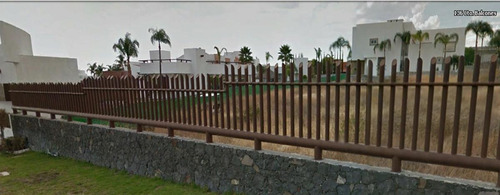 Imagen 9 de 9 de Exelente Terreno En Privada La Cañada, En Balcones De Juriquilla, Queretaro