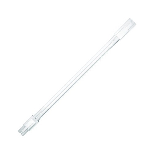 Dals Iluminacion Cordon Extension Para Powerled Disco Luz