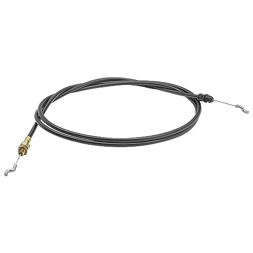 Cable De Cambio De Transmisión 9460935a, Compatible Co...