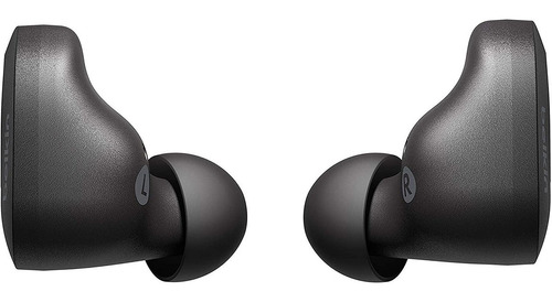 Auriculares Inalámbrico Belkin Push Wireless Soundform True