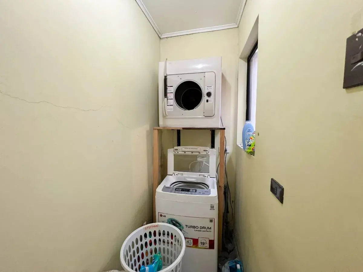Imagen 3 de 16 de Hermosa Casa En Venta En Lonco