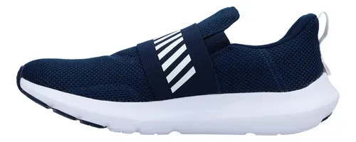 Tênis under armour centauro hot sale