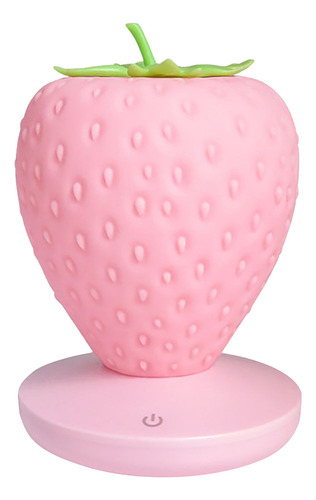Lámpara De Mesa Atmosphere Lamp De Protección Ocular Para Uc