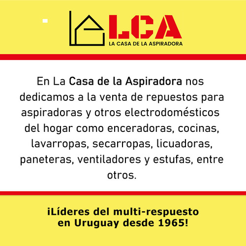 Pack Bolsas Aspiradora Karcher A2004 / A2054 X 5 U.