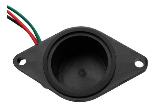 Para Sensor De Velocidade Club Car Para Adc Motor Club Car I