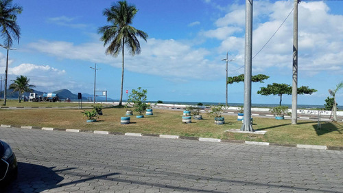 Imagem 5 de 30 de Casa A Venda Na Avenida Da Praia Do Aruan, - Ca0111