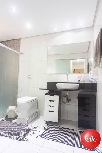 Imagem 7 de 22 de Apartamento - Ref: 238189