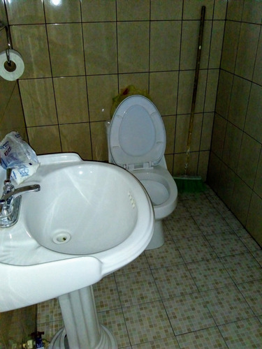 Imagen 5 de 14 de Casa En Ecatepec, Tulpetlac Nueva
