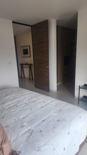 Casa En Venta En Cuspide Residencial El Cimatario, Querétaro, Viva Con Calidad