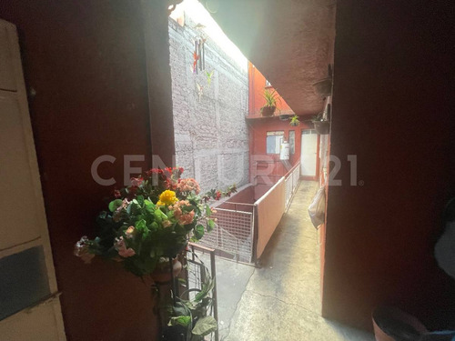 Venta Edificio En Periférico Y Sostenes Rocha, Col. Daniel Garza. (tacubaya)