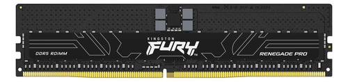 Memoria Ram Kingston Fury Kf556r36rb-16gb - Lich