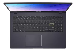 Asus Vivobook Go 15 L510 Laptop 15.6 Nueva En Caja