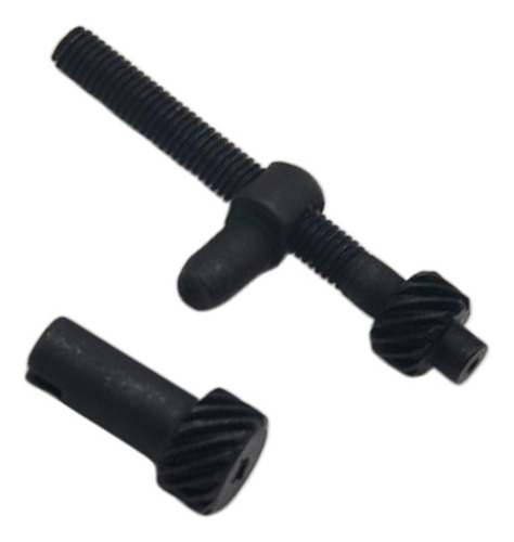 Tornillo Tensor De Cadena Tensor De Cadena Adecuado