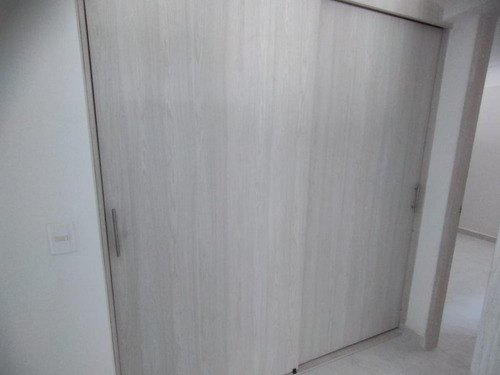 Imagen 14 de 17 de Apartamento En Arriendo En Sabaneta Vereda San Jose. Cod 203420
