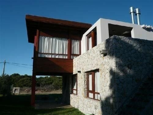 3 Ambientes | Alameda 206 Bis