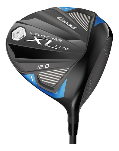 Imagen 3 de 9 de Set Completo Cleveland Launcher Xl Halo Dama