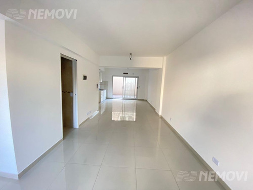 Imagen 19 de 27 de Venta Departamento Dos Ambientes Saavedra