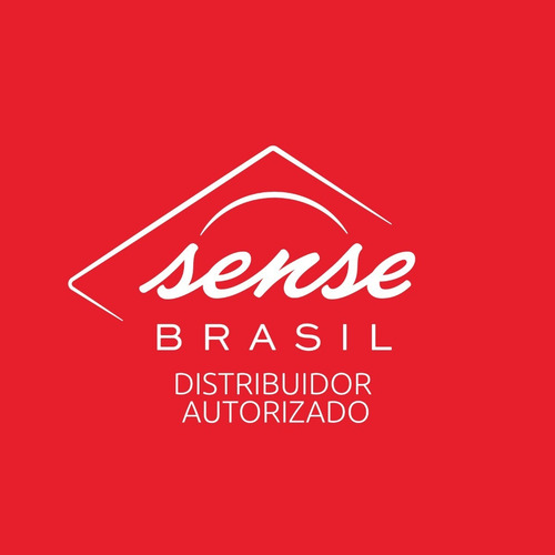 Mascara Sense Brasil Reconstruçao Dos Fios